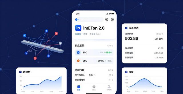 投资方式新设是什么意思_目前最新的投资模式_如何通过imToken最新版2.0支持多种投资方式？