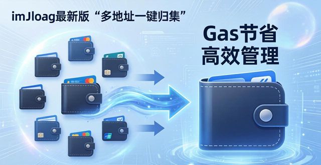 5. 不可错过！最新imToken官网版功能与亮点详解_错过时点_我错过了点名用英语怎么说