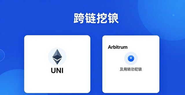 跨链钱包哪个好_什么叫跨链钱包_探索imToken 2.0钱包安卓版的跨链功能与优势