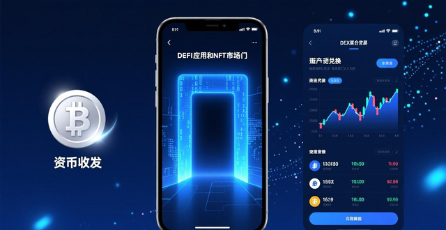 ImToken 2.0安卓版_ImToken 2.0钱包安全_imtoken2.0钱包安卓版