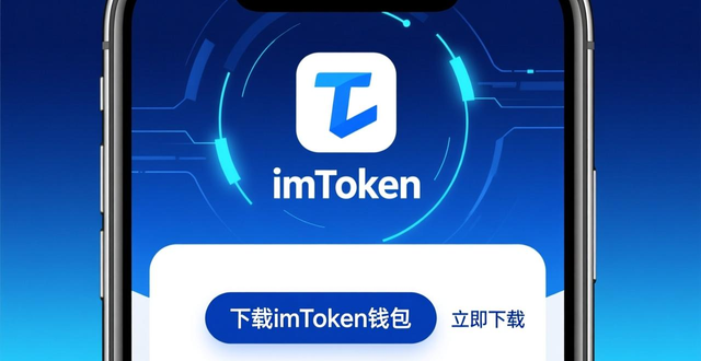 如何在imToken钱包下载app中拓展资金流动渠道？_imToken DEX聚合器资产兑换_imToken去中心化钱包资金流动