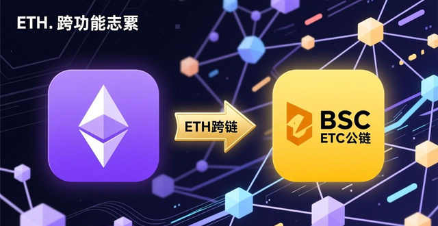 如何以imToken钱包2.0为基础开展投资交易？_imToken 2.0钱包使用教程_imToken 2.0去中心化交易所交易指南