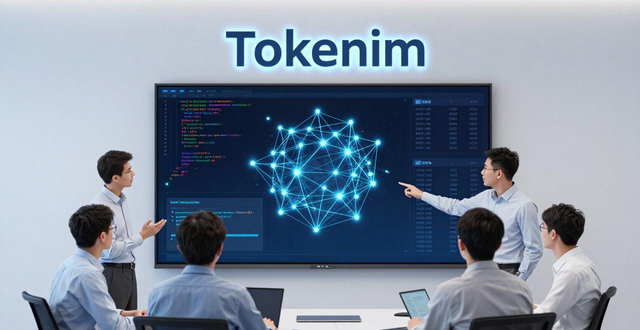 加密货币钱包技术支撑团队响应途径_加密货币钱包技术支撑团队_tokenim钱包app的技术支持团队，怎样为用户提供最佳的反馈与解决方案？