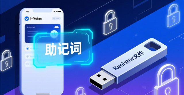 助记词安全存储_imToken钱包远程备份设置_imtoken下载中心钱包远程备份设置