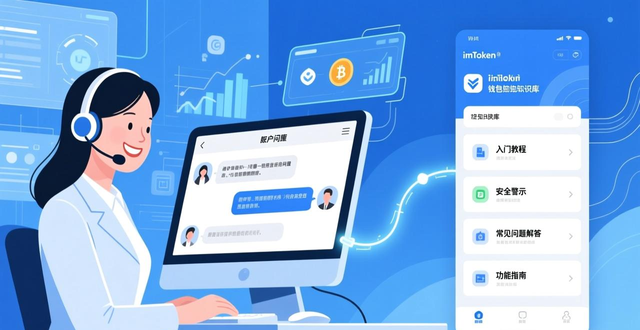 imToken官网地址获取_最新imToken钱包官网地址的用户反馈与支持服务_imToken支持服务渠道