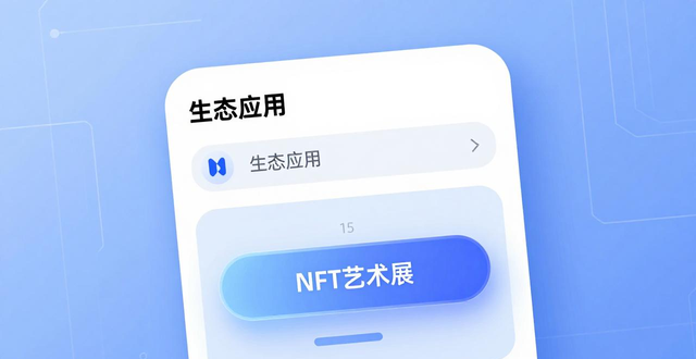 钱包的创新_如何通过imToken钱包App传播品牌故事_钱包发展史