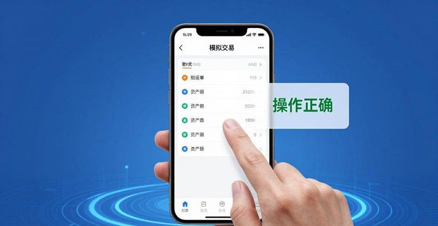 如何通过imToken安卓版app下载引导用户进行学习？_安卓系统引导程序_app用户引导