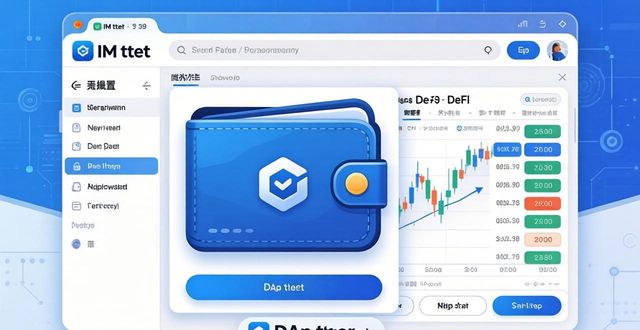 钱包使用方法_im钱包的功能全面介绍与操作指南_钱包使用教程