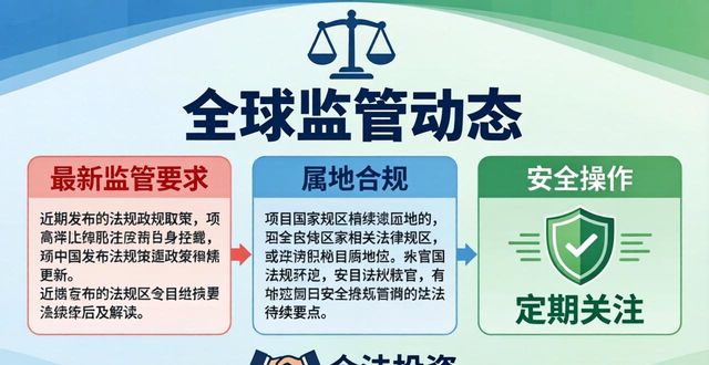 token钱包正版的法律法规与合规问题讨论，确保用户的投资行为在合法范围内。_钱包是正规平台吗_vⅰvo钱包是否合法