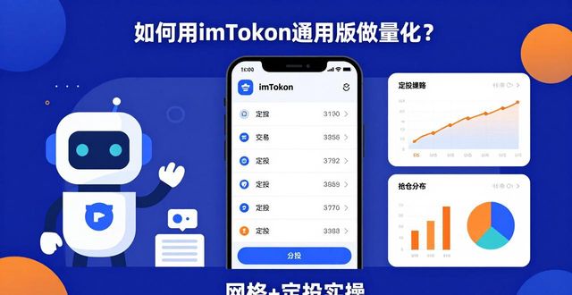 量化策略源码_如何通过imToken通用版进行策略量化？_量化策略app