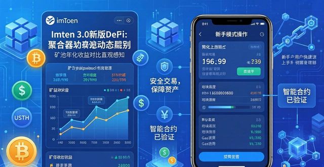 qq7.6.0版本下载官网_最新imToken官网下载3.0版本的功能概述与使用策略_百度为你写诗功能版本下载