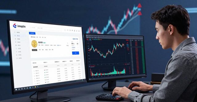 imtoken操作视频_imtokennft管理_imToken官方网站的市场操作与专业指导
