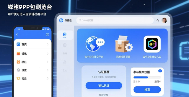 imToken钱包助记词备份_imToken钱包安卓下载_如何通过imToken安卓版app下载参与区块链社群？