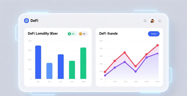 如何在imToken官方下载app上使用数据分析？_imToken官方App数据分析功能_imToken钱包资产动态追踪