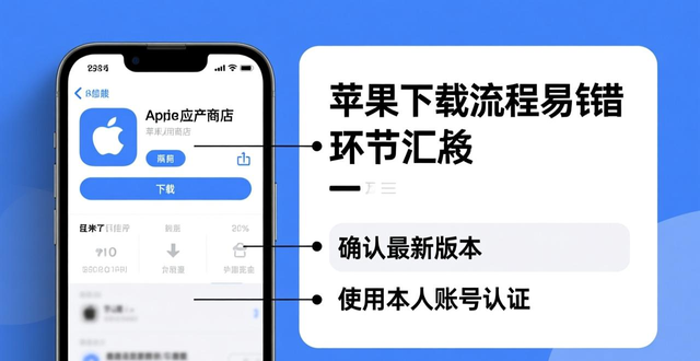 ios下载出错_ios下载软件出错_imToken最新苹果下载流程易错环节汇总