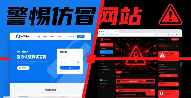 imtoken官网网址的使用限制与指导原则_ImToken官网安全操作原则_官网安全使用指南