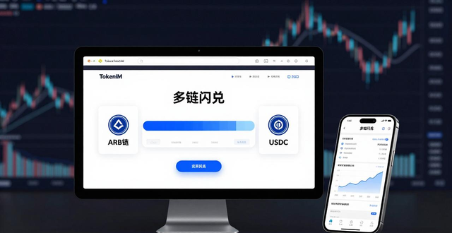 钱包项目有哪些比较出名_tokenim钱包官方版的成功案例分享，揭示用户是如何通过其实现财富增值的实用经验。_钱包创新