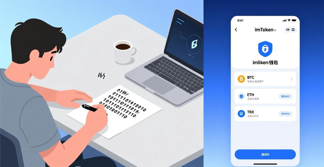钱包官方网站_仙剑6官网下载数字版安装_如何通过官网下载安装im钱包来优化投资组合？