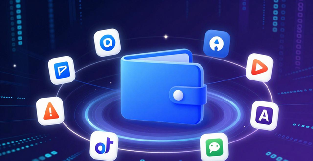 深入分析imToken新地址的用户反馈与建议？_反馈深度是什么意思_反馈用户需求