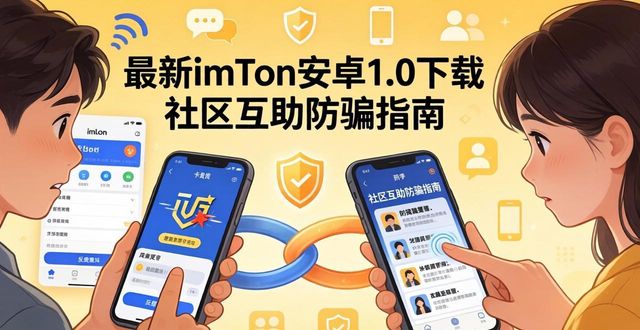 最新imToken官网下载1.0安卓的社区沟通与合作_安卓下载社区资料_安卓社区版