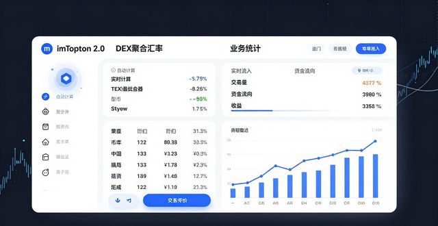 活力链怎么提现_如何通过imToken下载2.0版提升业务活力？_活力链交易平台