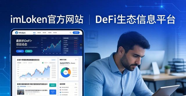 探索imToken官方网站在 DeFi 生态中的作用_生态探索课程_健宜生态仪功能的作用