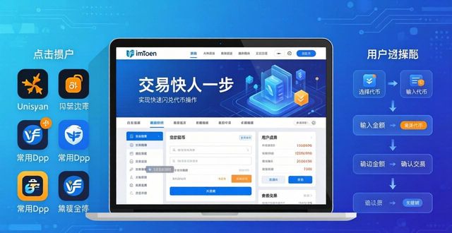 钱包超市app下载_车便利租车官网_如何通过imToken钱包官网下载获得交易便利？