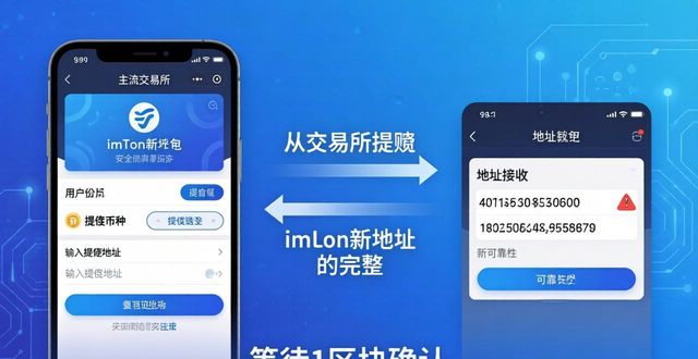 如何通过imToken新地址提升客户优先级？_如何通过imToken新地址提升客户优先级？_如何通过imToken新地址提升客户优先级？