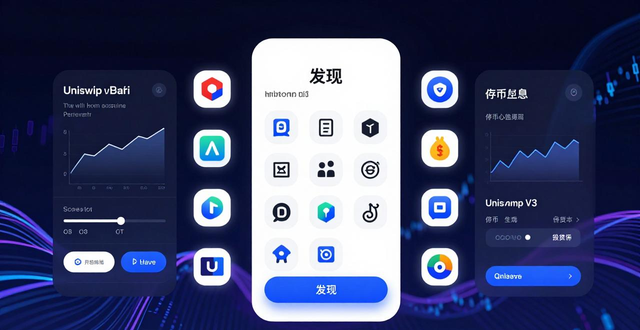 如何通过imToken下载入口促进多重投资的实施？_如何通过imToken下载入口促进多重投资的实施？_如何通过imToken下载入口促进多重投资的实施？
