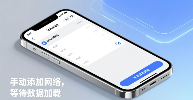 ios丢失_iphone的丢失模式破解_imToken最新苹果下载数据丢失风险解析