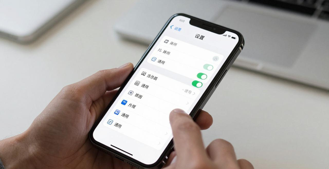 imtoken下载中心客户端下载高频问题_imtoken下载中心客户端下载高频问题_imtoken下载中心客户端下载高频问题