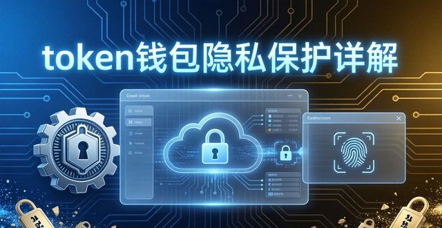 token钱包app中隐私保护与数据安全机制详解，为您的资产与信息提供双重保障。_大数据隐私安全_保障房退出机制