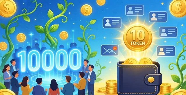 token钱包官方版的激励措施与推荐计划，鼓励用户共同推动社区的发展与壮大。_鼓励工作的激励语_发挥激励引领推动