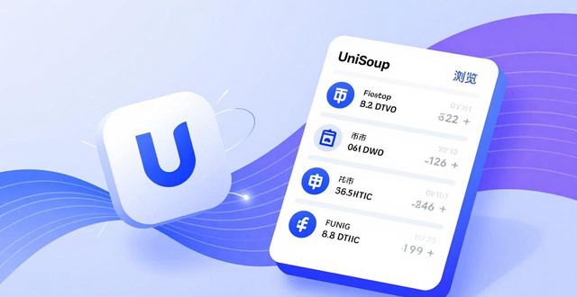 如何通过imToken钱包下载建立投资资源？_钱包开源_钱包创建