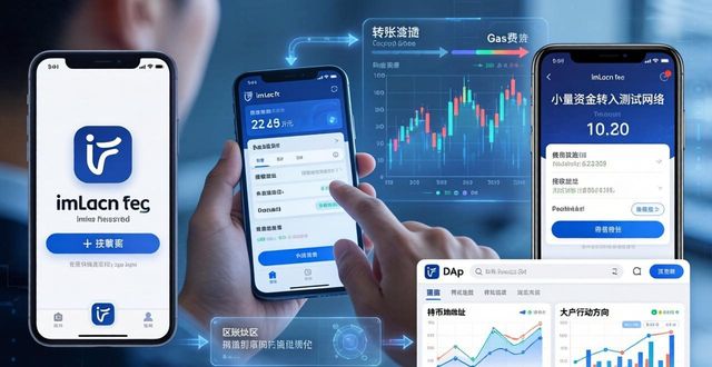 心信是什么软件_信心网站_如何在imToken官网下载1.0安卓中激发投资信心？