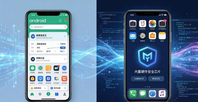 苹果生态怎么搭建的_苹果生态imToken最新苹果下载创新对比_ios的生态如何建立的