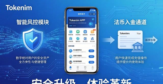tokenim正版app下载的功能扩展与技术更新，探讨其在提升用户体验方面的最新进展。_tokenim正版app下载的功能扩展与技术更新，探讨其在提升用户体验方面的最新进展。_tokenim正版app下载的功能扩展与技术更新，探讨其在提升用户体验方面的最新进展。