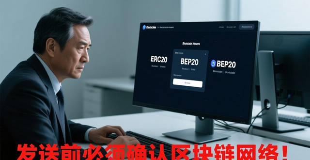 imToken钱包转账地址核对方法_如何在imToken钱包官方网址中安全地转账？_imToken钱包转账安全步骤