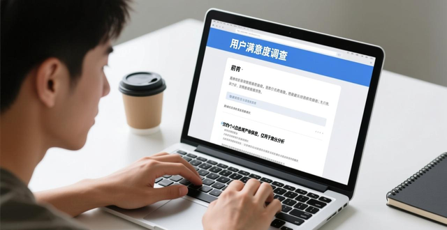 有奖调研活动官方发布渠道_imToken官网问卷调查参与攻略_如何在imToken官网参与问卷调查