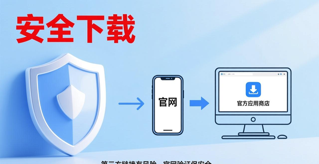 钱包app官网_imToken钱包官网app下载的安全策略与合规性_钱包官方