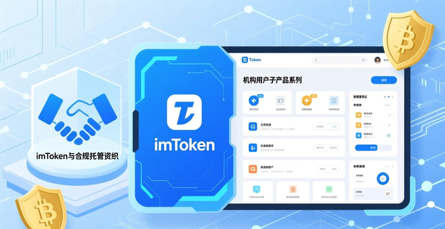 imToken数字钱包Layer2网络支持_最新imToken下载安装的发展动态与市场反应_imToken跨链兑换Gas费预估优化