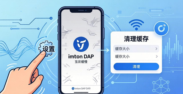 imtoken下载中心DApp极速启动解决_始动启动下载_启动下载中是什么意思