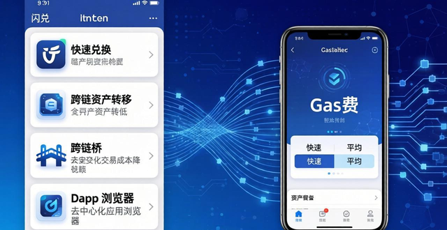 支付宝钱包官方下载_imtoken钱包下载_如何通过imToken钱包官方app下载优化投资回报？