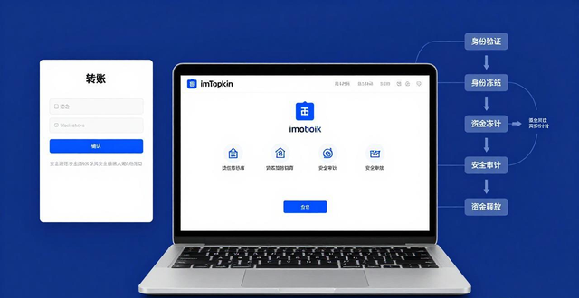 网络安全防护类平台有哪些_常用的网络安全防护措施_最新imToken网址的重要网络安全防护措施