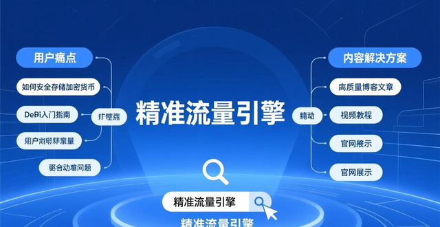 如何在最新imToken官网下载中保持业务增长？_加密货币钱包官网下载转化率提升_imToken官网下载途径优化