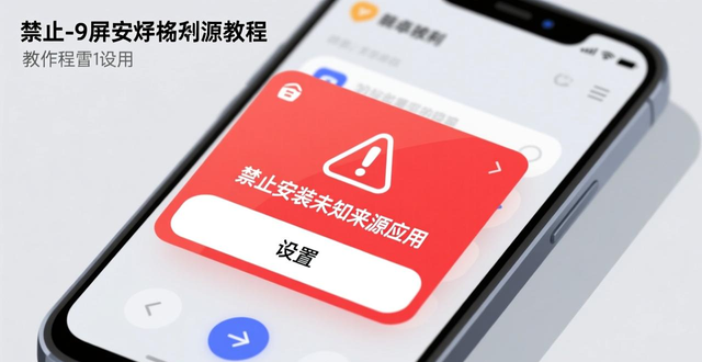imToken钱包官方app下载的详细步骤_钱包app_钱包下载地址