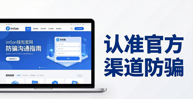 如何在imToken钱包官网地址中保持有效的沟通？_如何在imToken钱包官网地址中保持有效的沟通？_如何在imToken钱包官网地址中保持有效的沟通？