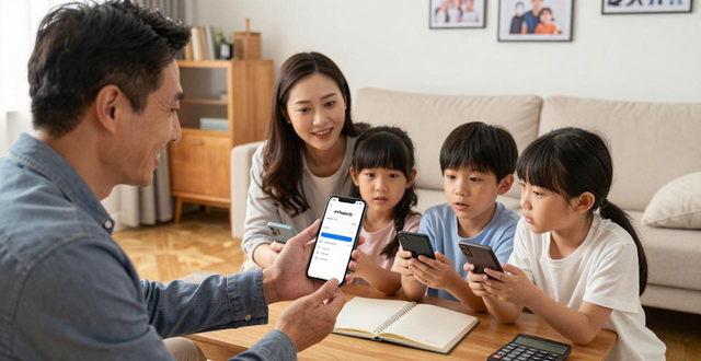 钱包透明窗一般放什么_如何通过imToken钱包下载app建立财务透明？_钱包透明窗