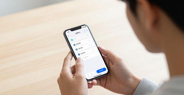 剑灵新手成长礼包官方_imtoken下载中心官方新手礼包派发解读_梦幻西游新手礼包领取中心