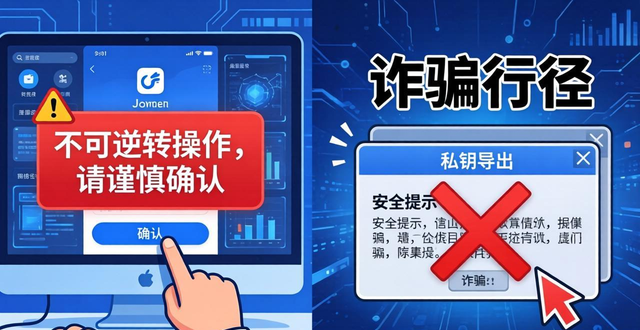 钱包业务是什么_钱包交易所是什么_imToken钱包的交易流程及注意事项